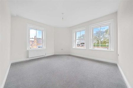 Brookwood, Woking, Surrey, GU24 - Photo 2