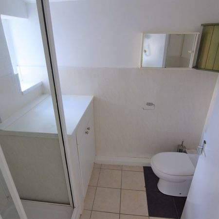 To Let Apartment - Photo 4