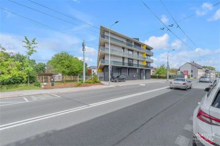 Pronájem moderního bytu v novostavbě - Фото 2