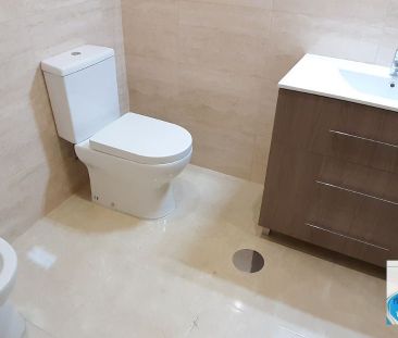Apartamento T2 em Porto - Photo 6