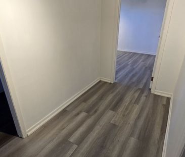 For Lease - 42 Arkona Drive Unit# Bsmt, Toronto, Ontario - Photo 4