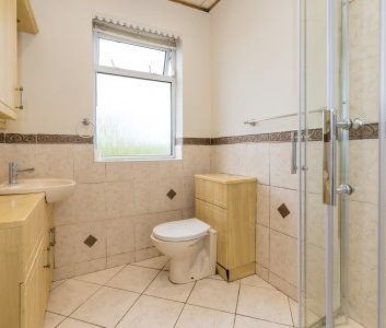 Wynard Avenue, Whelley, WN1 3NS - Photo 4