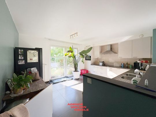 Ruime nieuwbouwwoning - Photo 1