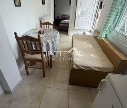 Διαμέρισμα για ενοικίαση - Ραφήνα, - Photo 1