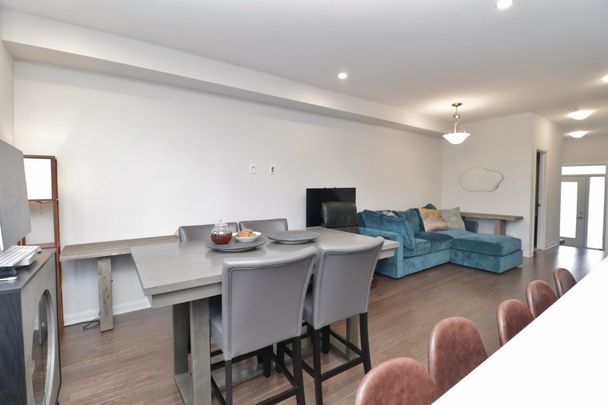 160 Attwell Private - Photo 1