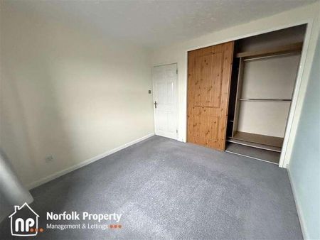 City Centre, NR2 - Photo 4