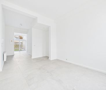 Emile Bockstael 53 - Photo 6