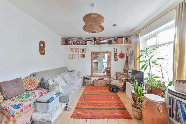 Denmark Road, Camberwell, SE5 - Photo 1