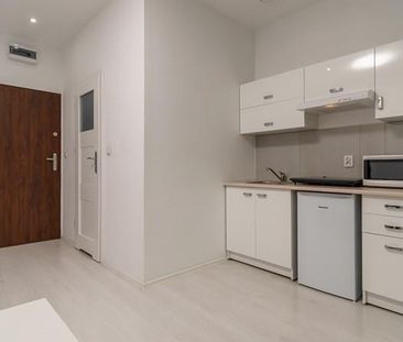 Katowice ul. Strzelców Bytomskich - Photo 1