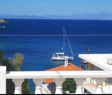 Μονοκατοικία για ενοικίαση - Κερατέα, - Photo 6