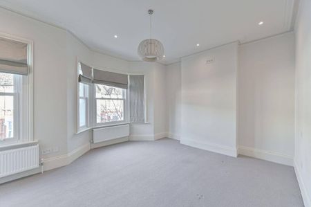 5 bedroom house to rent - Photo 2