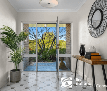 Spacious Home! - Photo 1