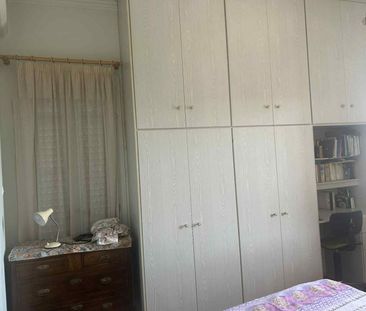 Διαμέρισμα για ενοικίαση Φαρίδα - Φωτογραφία 4