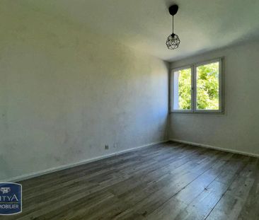 Appartement à louer 4 pièces 78.77m² - Photo 4