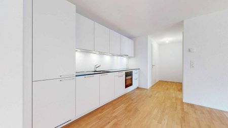 Souhaitez-vous habitez dans une construction récente? - Foto 4