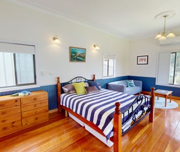 57a Bay Road, Bolton Point NSW 2283 - Photo 6