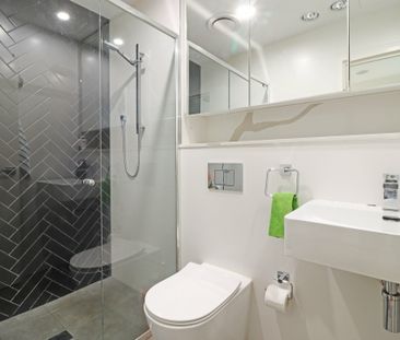 Luxury, Convenience & Flexibility - Photo 6