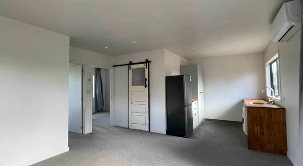 Retreat to Tranquillity - Photo 1