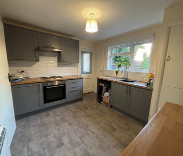 Silver Street, Ilminster, Somerset - Photo 5