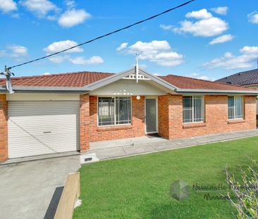 47 Minmi Rd, Edgeworth - Photo 6