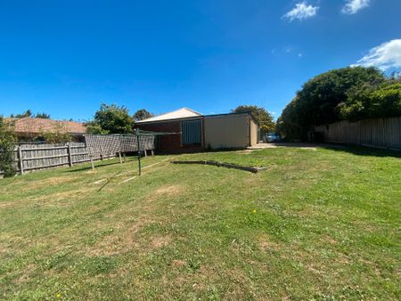 36 Honeysuckle Lane, Woodend - Photo 3