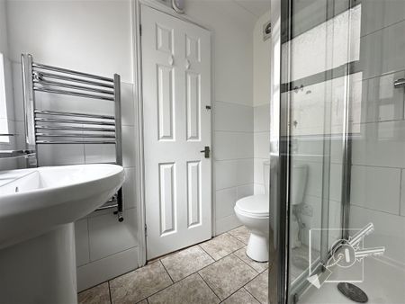 Darnley Road, Gravesend, Kent - Photo 5