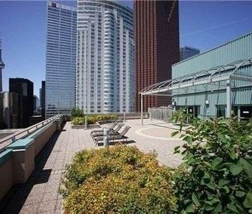 For Lease - 7 King Street Unit# 509, Toronto, Ontario - Photo 6