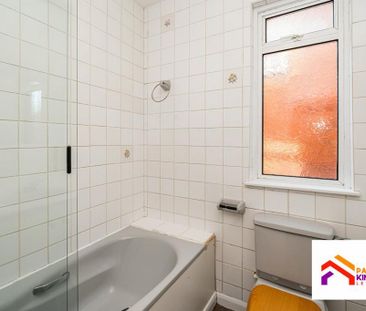 2 bedroom maisonette to rent - Photo 3