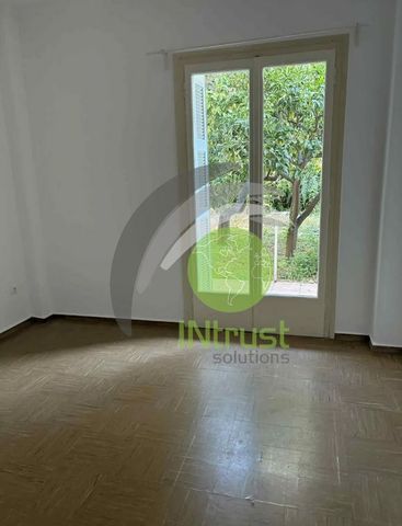 Διαμέρισμα για ενοικίαση Αγία Σοφία (Πάτρα) - Photo 4