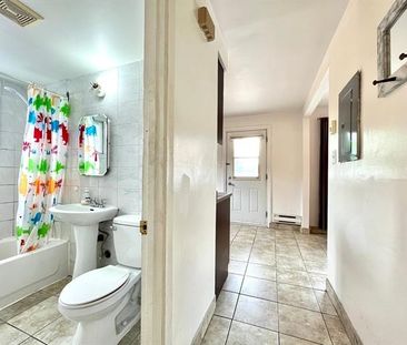 5909 1re Avenue - Photo 6