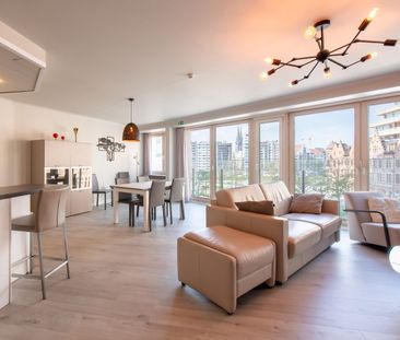 RESIDENTIE BOEKANIER - Photo 1