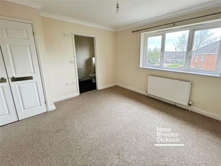 3 bedroom house to rent - Photo 4