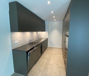 2.5 Zimmer, 69 m², 1. Stock - Photo 3