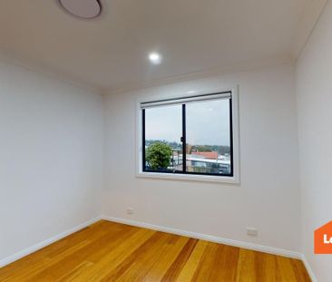 21A Glendale Drive, Glendale NSW 2285 - Photo 4