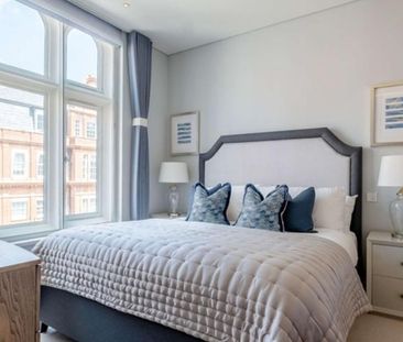 3 bedroom property to rent - Photo 4