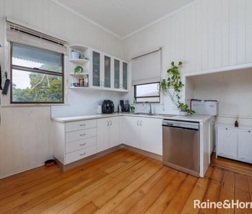 For Rent - 38 Victoria Street, Bundaberg East QLD - Photo 5
