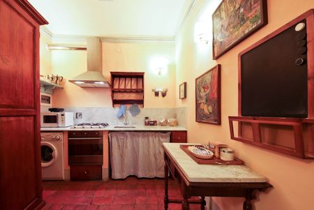 Classic Tornabuoni - Photo 3