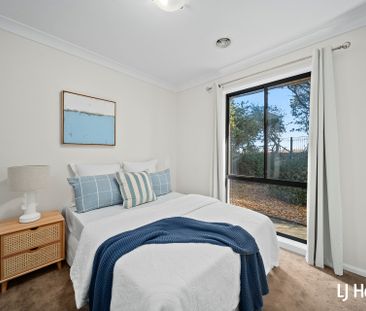 1/40 Siroset Close, Dunlop ACT, Belconnen - Photo 4