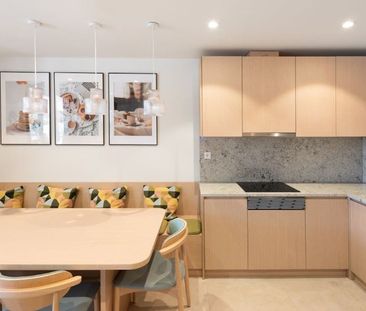 Avenida de Europa, Pozuelo de Alarcón, Community of Madrid 28224 - Photo 4