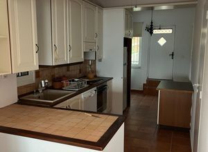 Διαμέρισμα για ενοικίαση - Μαραθώνας, - Photo 3