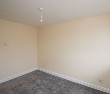 Utilities & More - Photo 6