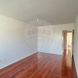 Apartamento T3 - Photo 1