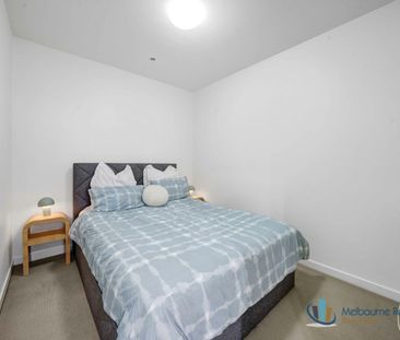 5206/568 Collins St, Melbourne VIC 3000 - Apartment For Rent | Domain - Photo 3