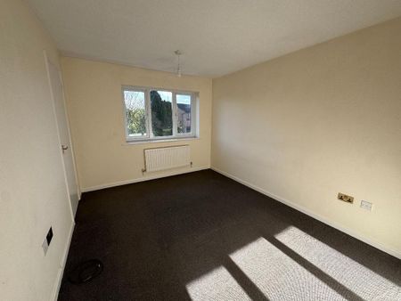 2 bedroom semi-detached house to rent - Photo 4
