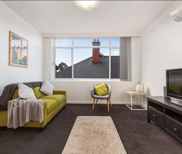 9/133 Epsom Road, Ascot Vale VIC 3032 - Photo 4