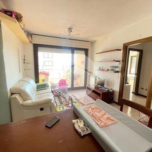 Trilocale in affitto - Photo 2