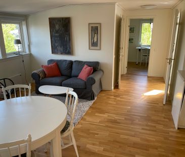 Tetorpsvägen, Upplands Väsby - Photo 1
