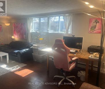 72 MENDOTA ROAD - Photo 2