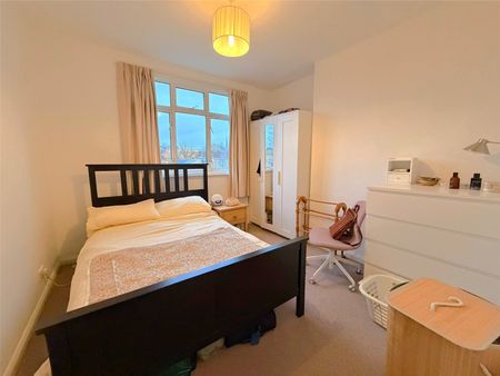 Windsor Road, Ealing, W5 5PD - Photo 3