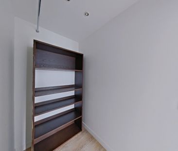 APPARTEMENT T2 A LOUER - PARIS 2EME ARRONDISSEMENT - 40.9 m - 1 542 € - Photo 2